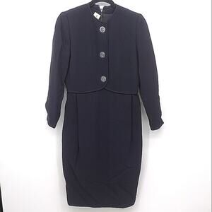 6 Oscar de la Renta Oscar de la Renta Oscar de la Renta